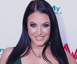 angela white porn images|Angela White Free HQ Porn Pictures